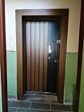 Блиндирана врата Лукс Шоурум 3 - Изображение 3