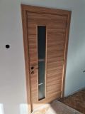 Интериорна врата ЛМ5 - Изображение 2