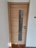 Интериорна врата ЛМ5 - Изображение 3