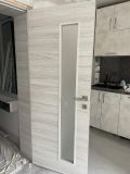 Интериорна врата ЛМ5 - Изображение 5