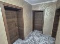 Интериорна врата ЛМ5 - Изображение 7
