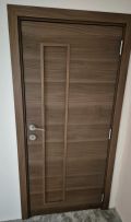 Интериорна врата ЛМ5 - Изображение 8