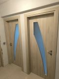Интериорна врата ЛМ6 - Изображение 2