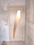Интериорна врата ЛМ6 - Изображение 3