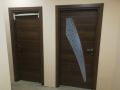 Интериорна врата ЛМ6 - Изображение 5