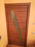 Интериорна врата ЛМ6 - Изображение 6