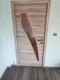 Интериорна врата ЛМ6 - Изображение 8