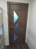 Интериорна врата ЛМ7 - Изображение 2