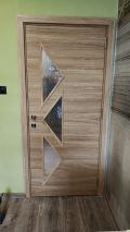 Интериорна врата ЛМ7 - Изображение 5