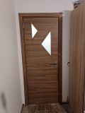 Интериорна врата ЛМ7 - Изображение 8