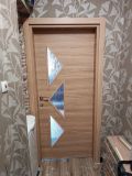 Интериорна врата ЛМ7 - Изображение 9