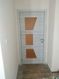 Интериорна врата ЛМ8 - Изображение 6