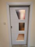 Интериорна врата ЛМ8 - Изображение 9