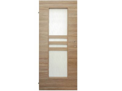 Интериорна врата ЛМ10