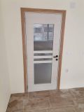 Интериорна врата ЛМ10 - Изображение 2