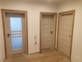 Интериорна врата ЛМ10 - Изображение 3