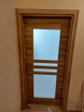 Интериорна врата ЛМ10 - Изображение 6