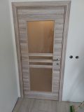 Интериорна врата ЛМ10 - Изображение 7