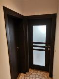 Интериорна врата ЛМ10 - Изображение 8