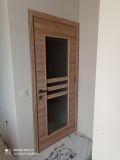 Интериорна врата ЛМ10 - Изображение 9