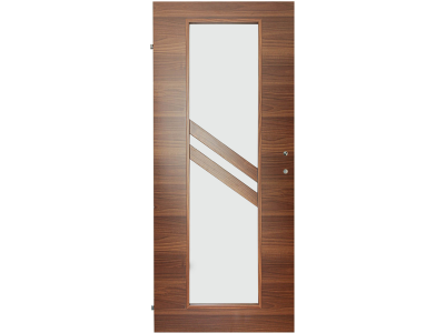 Интериорна врата ЛМ11
