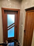 Интериорна врата ЛМ11 - Изображение 4