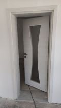 Интериорна врата ЛМ12 - Изображение 3