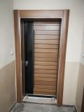 Блиндирана врата Лукс Севил - Изображение 6