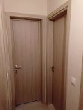 Алуминиеви двулицеви врати за баня - Изображение 4