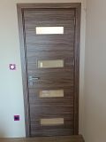 Интериорна врата ЛМ13  - Изображение 2
