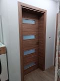 Интериорна врата ЛМ13  - Изображение 3