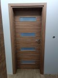 Интериорна врата ЛМ13  - Изображение 4