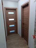 Интериорна врата ЛМ13  - Изображение 5