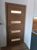 Интериорна врата ЛМ13  - Изображение 6