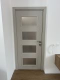 Интериорна врата ЛМ13  - Изображение 8