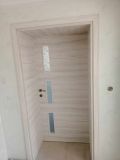 Интериорна врата ЛМ14  - Изображение 5