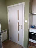 Интериорна врата ЛМ14  - Изображение 6