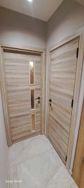 Интериорна врата ЛМ14  - Изображение 7