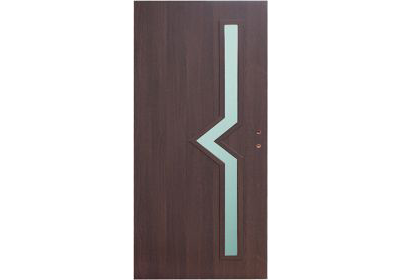 Интериорна врата ЛМ15 