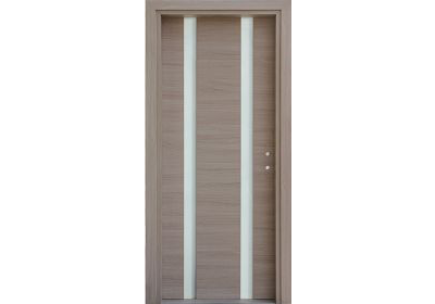Интериорна врата - Триплекс 2 