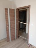 Интериорна врата - Триплекс 2  - Изображение 3