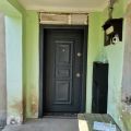Блиндирана врата Композит Плътна  - Изображение 3