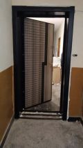 Блиндирана врата Ламинокс 1040  - Изображение 5