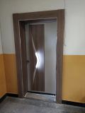 Блиндирана врата Лукс ВИА  - Изображение 4