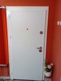 Блиндирана врата Ултралам  - Изображение 7
