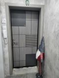 блиндирана врата Елит 1047 - Изображение 2