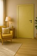 Интериорна врата - 127 - Изображение 3