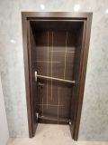 Интериорна врата - 208 - Изображение 5
