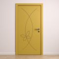 Интериорна врата П - 29 - Изображение 6