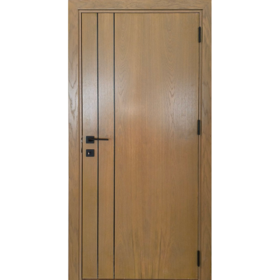 Интериорна врата П - 44